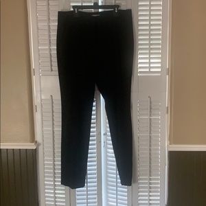 Micheal Kors strait leg slacks